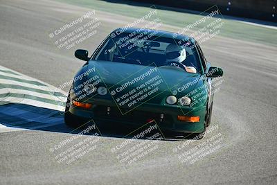 media/Nov-01-2025-Speed Ventures (Sat) [[3969607d77]]/Red Group/Session 2 (Turns 1 and 3)/